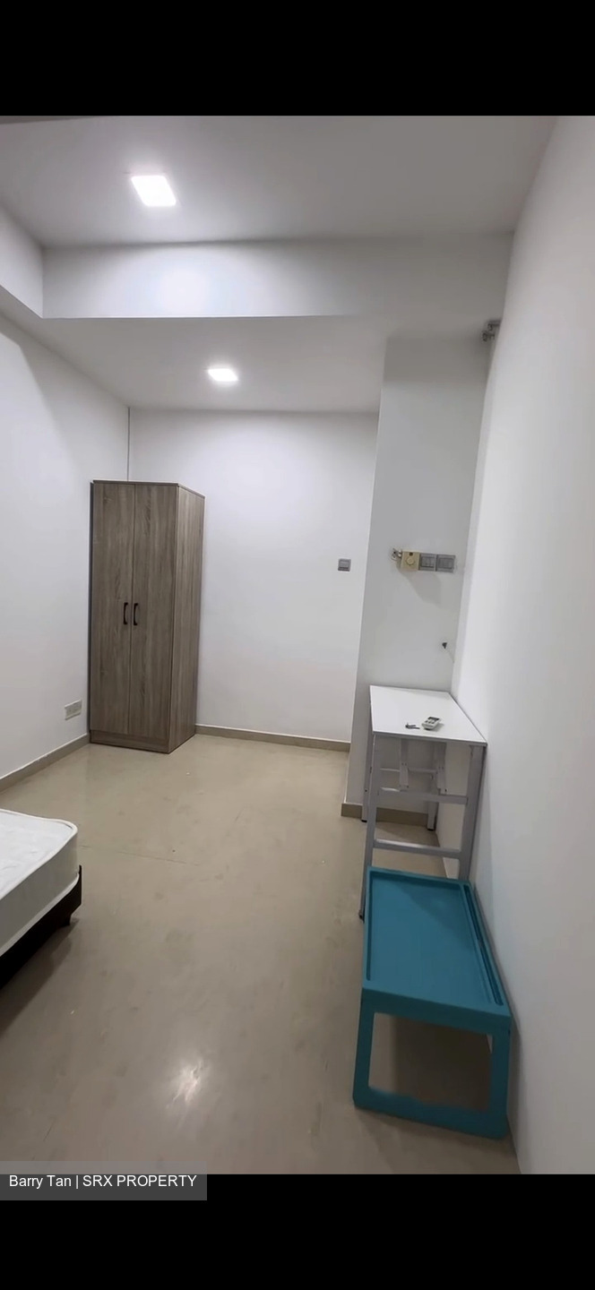 The Carpmaelina (D15), Condominium #506280081